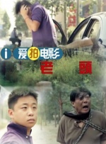 芭乐视频下载官网大全