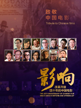 亚洲蜜臀av乱码久久精品